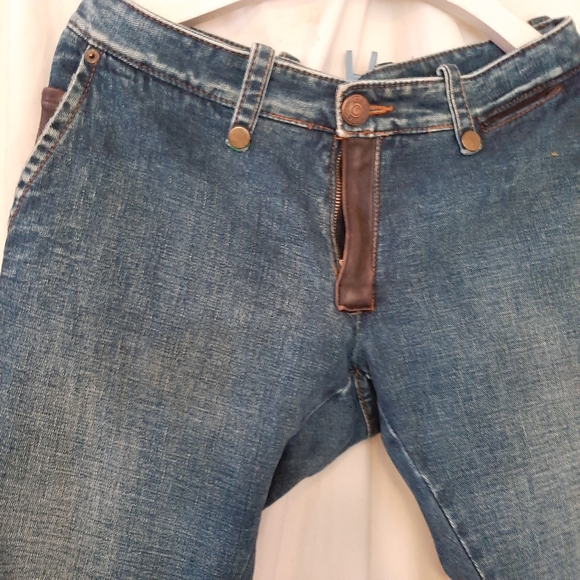 Dsquared jeans - Picture 5 of 6